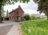 De Höfte 8, 7462 JV Rijssen