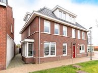 Haarstraat 149, 7462 AN Rijssen