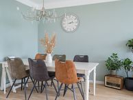 Glenn Millerrode 5, 2717 CA Zoetermeer