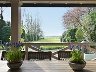 Persijnlaan 34, 2245 CL Wassenaar