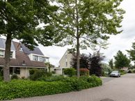 Kalverstraat 24, 7101 EE Winterswijk