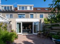 Salsastraat 47, 1326 PB Almere