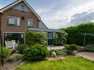 Dorp 4 a, 3466 NG Waarder