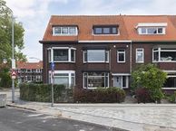 Viottakade 138, 3314 EV Dordrecht