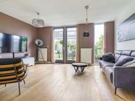 Zwanebloem 26, 1657 KM Abbekerk