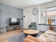 Houtrakbos 6, 6718 HD Ede