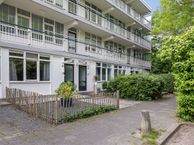 Nobel 12, 3641 MC Mijdrecht