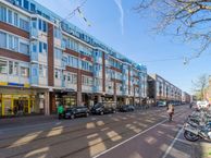 Kinkerstraat 243 GHK, 1053 EP Amsterdam