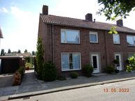 Burgemeester Dekkersstraat 3, 5165 TL Waspik