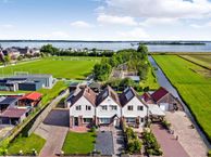 Herenweg 81 A, 8536 TT Oosterzee