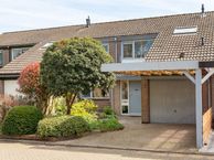 Havikskruid 19, 3738 TV Maartensdijk