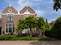 Zandweg 96, 3962 EE Wijk bij Duurstede