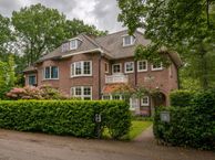 Koedijklaan 5, 1406 KW Bussum