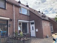 Rozenstraat 18, 4537 SE Terneuzen