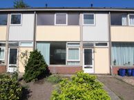 Wilgensingel 74, 8102 ZJ Raalte