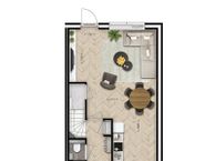 Hoekwoning XL (Bouwnr. 18), 4012 BS Kerk-Avezaath (Gem. Buren)