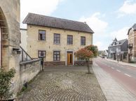 Onderstestraat 25, 6301 KA Valkenburg (LI)