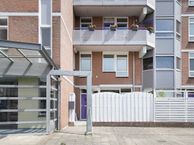 Roserije 232 a, 6228 DP Maastricht