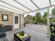 Standaardmolen 4, 6003 CJ Weert