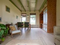 Hegedyk 9, 9012 DL Raerd