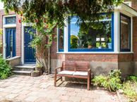 Waterstraat 155, 6541 TG Nijmegen