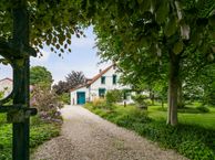 Hollander 6, 6093 PC Heythuysen