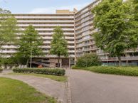 Dunantstraat 645, 2713 TA Zoetermeer