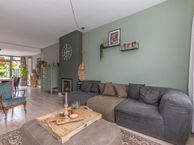 Meerlaan 198, 2181 BX Hillegom