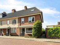 Rugstreeppad 19, 1422 ZN Uithoorn