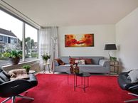 Pastoor Botsstraat 5, 1566 DV Assendelft