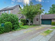 Zeggemeen 21, 3844 RL Harderwijk