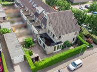 Schapenweide 137, 6921 SM Duiven