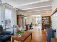 Meterikseweg 35, 5961 CT Horst