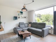 Esdoornhof 167, 8266 GE Kampen