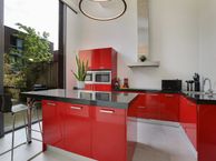 IJburglaan 789, 1087 CL Amsterdam