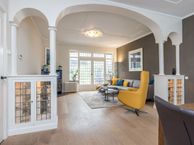 Provincialeweg Zuid 29, 6438 BA Oirsbeek