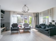 Schothorstlaan 17, 3207 ZD Spijkenisse