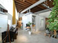 Bredaseweg 202 b, 5038 NK Tilburg