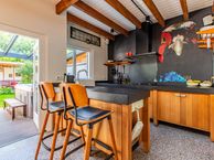 Emmastraat 93, 3134 CJ Vlaardingen