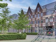 Hanzeplein 7, 6981 LD Doesburg