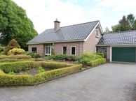 Plantsoenlaan 31, 9679 HA Scheemda