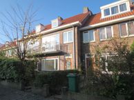 Kamerlingh Onnesstraat 22, 2014 EL Haarlem