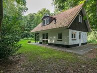 Noordlaarderweg 5, 9475 TE Midlaren