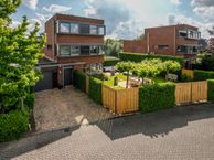 Catamaran 20, 3863 TE Nijkerk