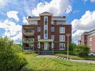 Meerkikker 3, 1422 ZR Uithoorn