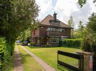 Buurtweg 109, 2244 AC Wassenaar