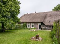 Den Hool 8, 7845 TG Holsloot