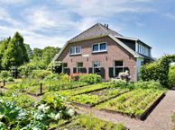 Markeloseweg 25, 7245 TP Laren (GE)