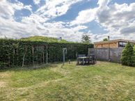 Groenenborgstraat 38 A, 6365 BE Schinnen