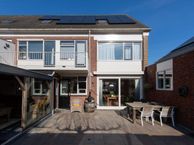 Larixstraat 3, 2421 VL Nieuwkoop